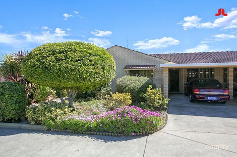 4/16 Hefron St, Rockingham, WA 6168