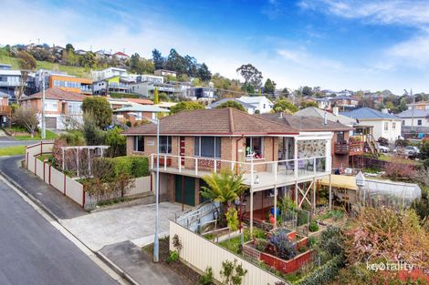 Property photo of 15 Strahan Road Newstead TAS 7250