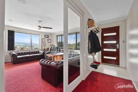 Property photo of 15 Strahan Road Newstead TAS 7250