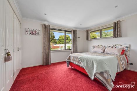 Property photo of 15 Strahan Road Newstead TAS 7250
