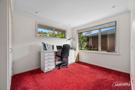 Property photo of 15 Strahan Road Newstead TAS 7250