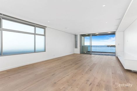 Property photo of 3/18 Kenneth Street Tamarama NSW 2026