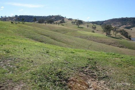 Property photo of 132 Chesworths Road Gresford NSW 2311