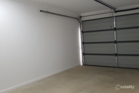 Property photo of 3/54 Grahams Road Strathpine QLD 4500