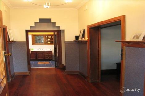 Property photo of 172 Churchill Road Prospect SA 5082