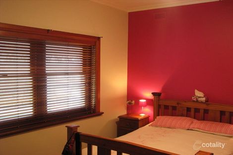 Property photo of 172 Churchill Road Prospect SA 5082