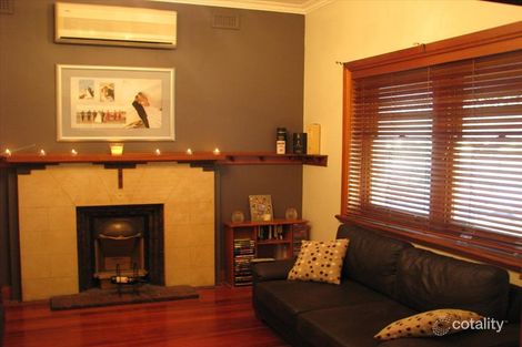 Property photo of 172 Churchill Road Prospect SA 5082