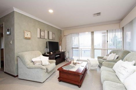 Property photo of 26 Arlington Loop Coogee WA 6166