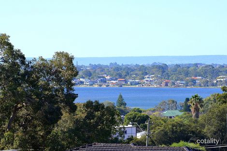 12/7 Birdwood Rd, Melville, WA 6156