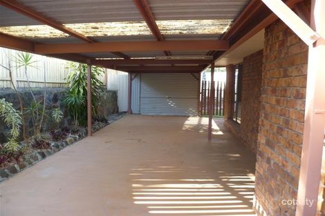 Property photo of 3 Killara Court Rochedale South QLD 4123