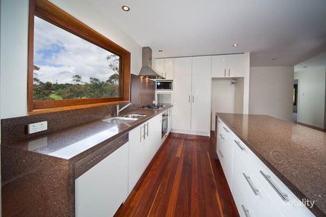 Property photo of 51-53 Hargraves Street Blackheath NSW 2785