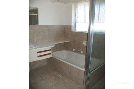 Property photo of 5/6 Kemp Street Gawler East SA 5118