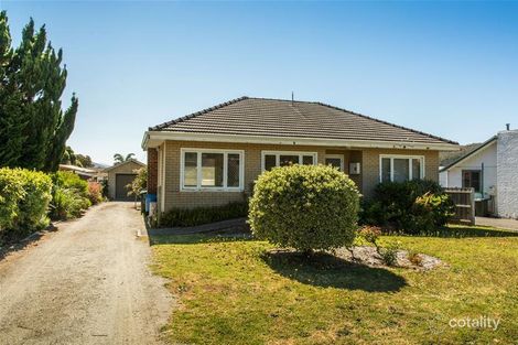 20 Stewart St, Mira Mar, WA 6330