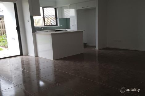 Property photo of 3/54 Grahams Road Strathpine QLD 4500