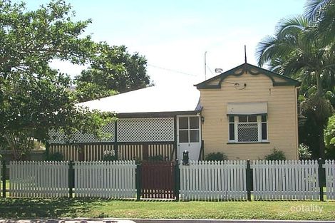 41 Ackers St, Hermit Park, QLD 4812