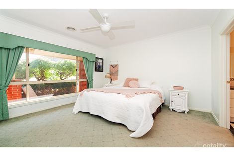 Property photo of 26 Casper Lane Glenroy NSW 2640
