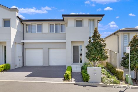 Property photo of 27 Highland Close Macquarie Links NSW 2565