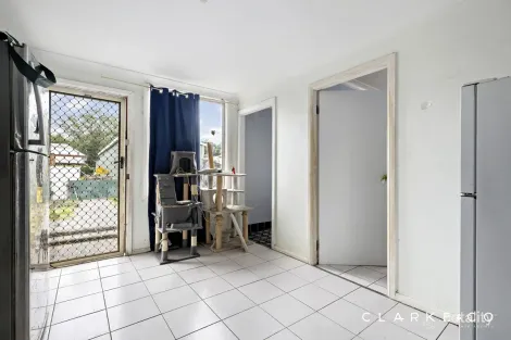 Property photo of 152 Elgin Street Maitland NSW 2320