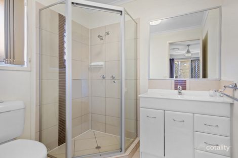 Property photo of 22 Leea Street Sippy Downs QLD 4556