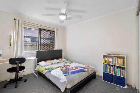 Property photo of 22 Leea Street Sippy Downs QLD 4556