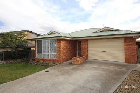 Property photo of 17 Maddelena Court Old Beach TAS 7017
