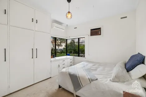 Property photo of 22 Boya Crescent Boya WA 6056
