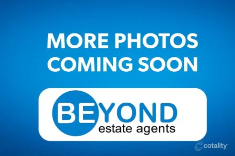 Property photo of 15 Bronzewing Circuit Bahrs Scrub QLD 4207