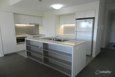 Property photo of 228/75 Central Lane Gladstone Central QLD 4680