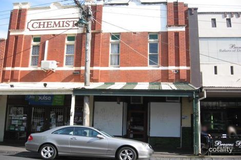 133 Maling Rd, Canterbury, VIC 3126