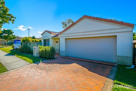 Property photo of 17 Matthews Way Wakerley QLD 4154