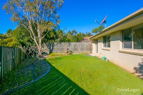 Property photo of 17 Matthews Way Wakerley QLD 4154