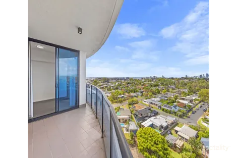 21206/5 Harbour Side Ct, Biggera Waters, QLD 4216