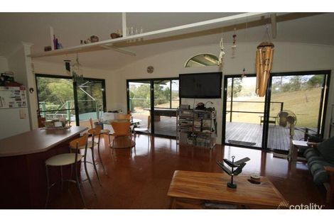 Property photo of 43 Cumbrae Road Marys Creek QLD 4570