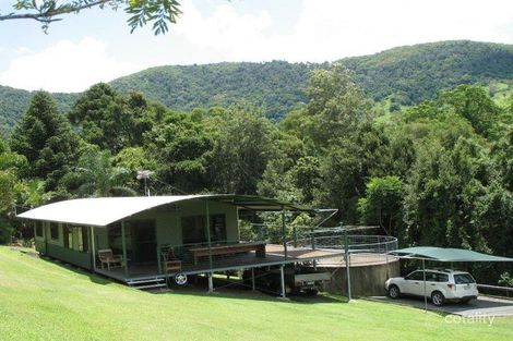 Property photo of 43 Cumbrae Road Marys Creek QLD 4570
