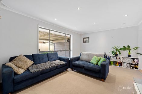 Property photo of 23 Baxter Avenue Surrey Downs SA 5126