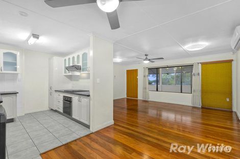 Property photo of 14 Kingaroy Street Stafford Heights QLD 4053