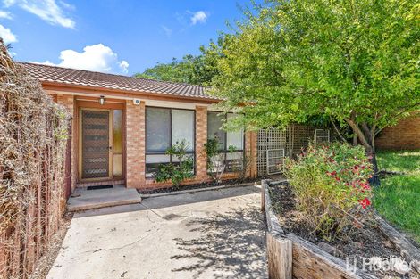 Property photo of 68 Enright Crescent Florey ACT 2615