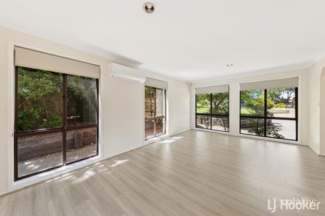 Property photo of 68 Enright Crescent Florey ACT 2615