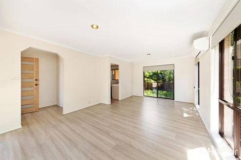 Property photo of 68 Enright Crescent Florey ACT 2615