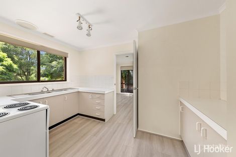 Property photo of 68 Enright Crescent Florey ACT 2615