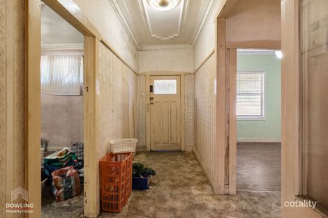 Property photo of 17 Vickers Street Mayfield West NSW 2304