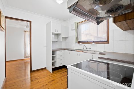 Property photo of 8/2 Whipbird Avenue Ingleburn NSW 2565