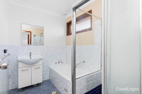 Property photo of 8/2 Whipbird Avenue Ingleburn NSW 2565
