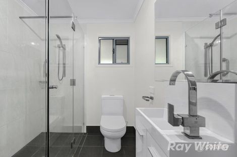 Property photo of 14 Kingaroy Street Stafford Heights QLD 4053