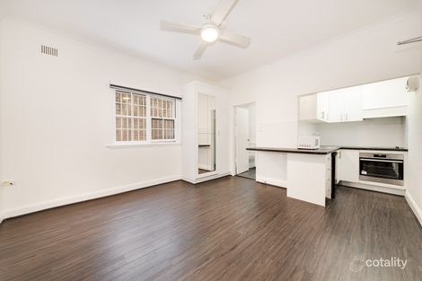 10/128 Ramsgate Ave, North Bondi, NSW 2026