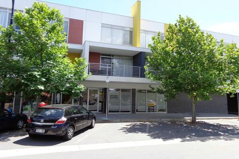 18-22 Hurtle Pde, Mawson Lakes, SA 5095