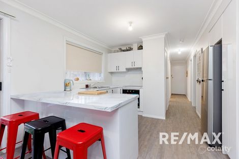 Property photo of 2/6 Cypress Street Forest Hill NSW 2651