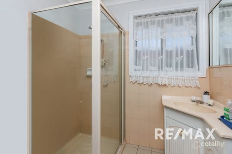 Property photo of 2/6 Cypress Street Forest Hill NSW 2651