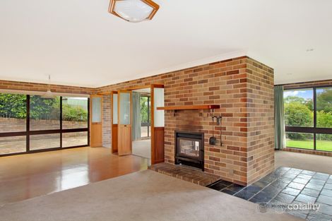 Property photo of 9 Yallambee Avenue Armidale NSW 2350