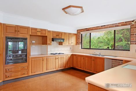 Property photo of 9 Yallambee Avenue Armidale NSW 2350
